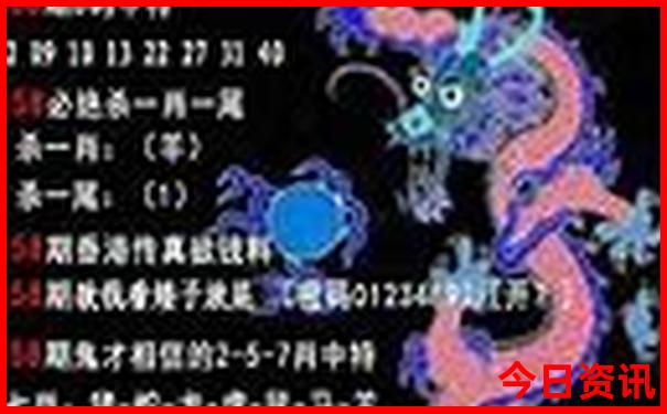 国内旅游最值得去的城市