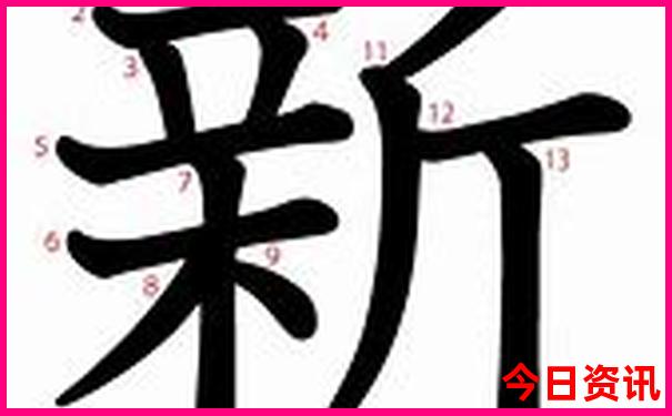 浪荡子的性爱旅游