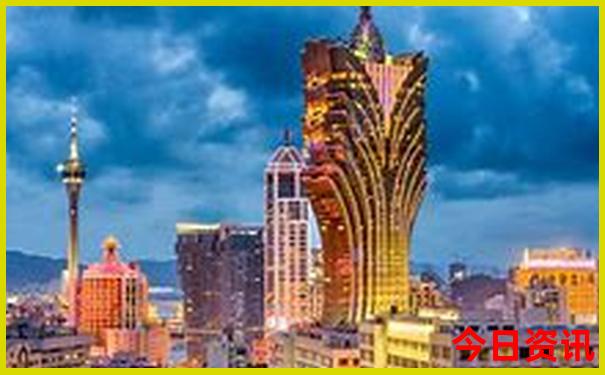 北京自驾游必去十大景点