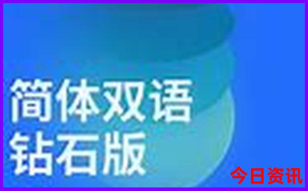 九月份适合去哪里旅游最好